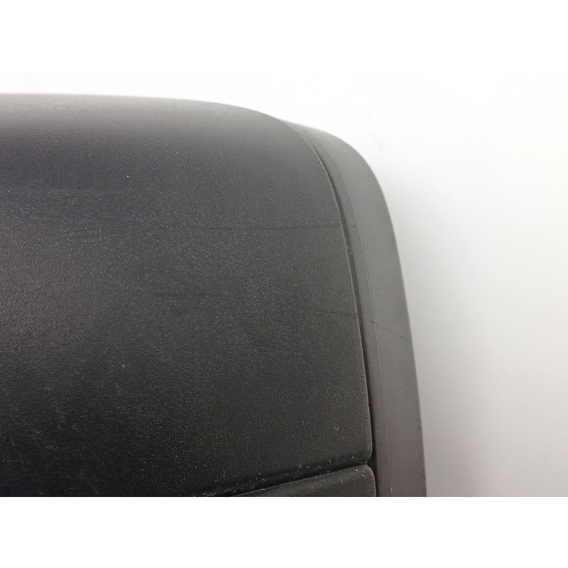 Recambio de retrovisor izquierdo para land rover freelander 2 (l359) 2.2 td4 4x4 referencia OEM IAM 6H5217683DH  