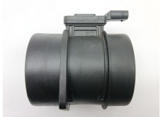 Recambio de caudalimetro para mercedes-benz clase a (w176) a 200 cdi / d (176.008) referencia OEM IAM A6450900048  