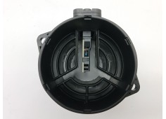 Recambio de caudalimetro para mercedes-benz clase a (w176) a 200 cdi / d (176.008) referencia OEM IAM A6450900048   2