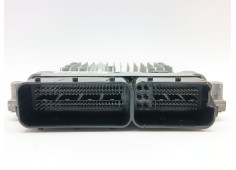 Recambio de centralita motor uce para mercedes-benz clase a (w176) a 200 cdi / d (176.008) referencia OEM IAM A6519007003 A65190 2