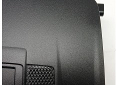 Recambio de luz interior para mercedes-benz clase a (w176) a 200 cdi / d (176.008) referencia OEM IAM A0009003608   2