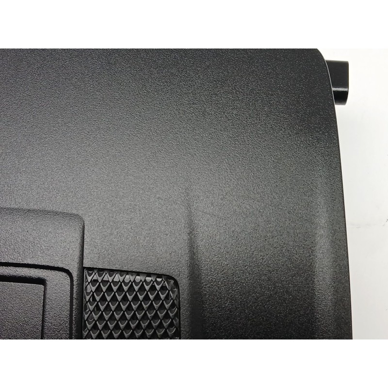 Recambio de luz interior para mercedes-benz clase a (w176) a 200 cdi / d (176.008) referencia OEM IAM A0009003608  