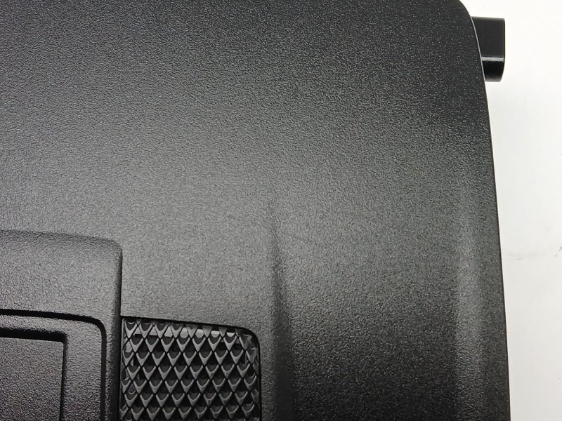 Recambio de luz interior para mercedes-benz clase a (w176) a 200 cdi / d (176.008) referencia OEM IAM A0009003608  