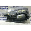 Recambio de maneta interior trasera izquierda para peugeot 307 break / sw (s1) referencia OEM IAM 9643604577  