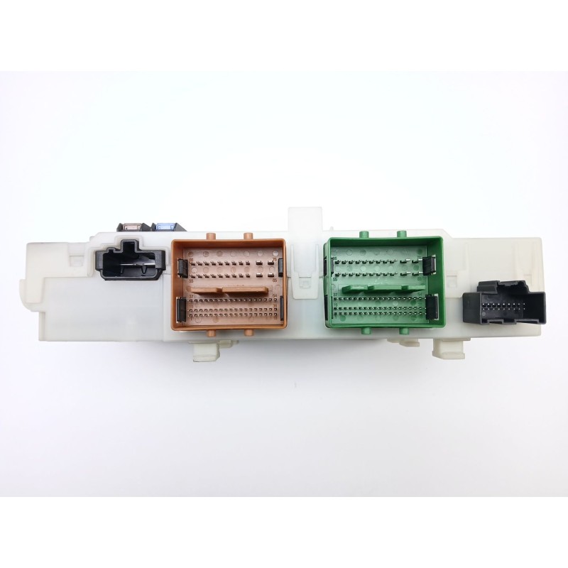 Recambio de caja reles / fusibles para land rover freelander 2 (l359) 2.2 td4 4x4 referencia OEM IAM AG9T14D572LA 28151289J6551 