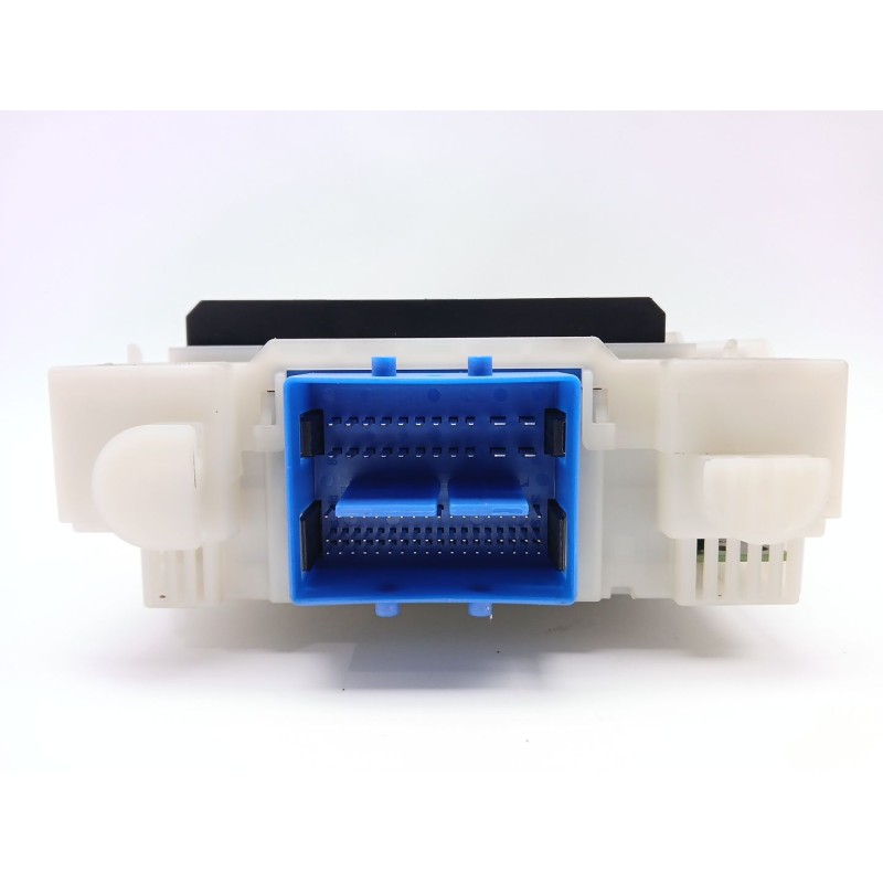 Recambio de caja reles / fusibles para land rover freelander 2 (l359) 2.2 td4 4x4 referencia OEM IAM AG9T14D572LA 28151289J6551 