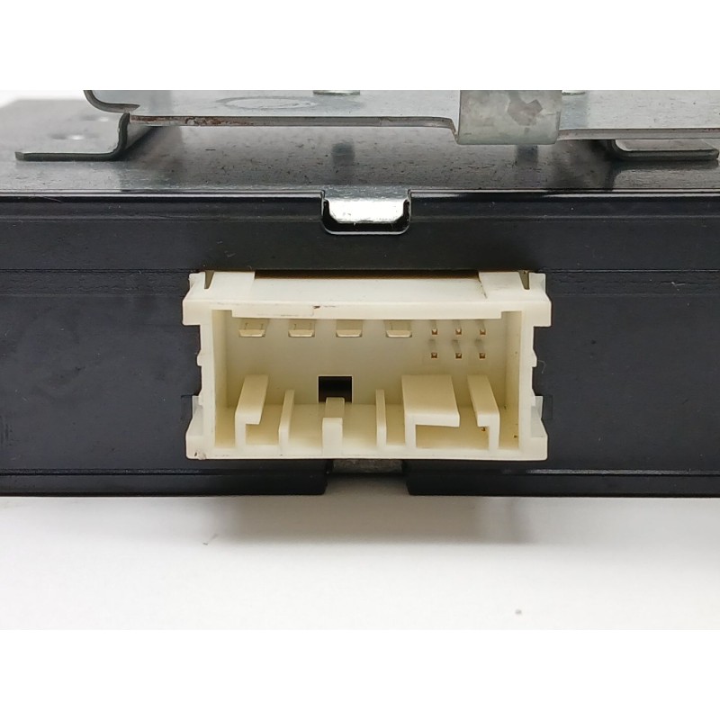 Recambio de modulo electronico para land rover freelander 2 (l359) 2.2 td4 4x4 referencia OEM IAM AH5214B526AB 8ES01032900 