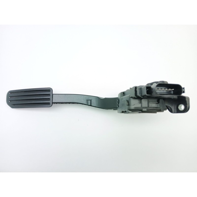 Recambio de potenciometro pedal para land rover freelander 2 (l359) 2.2 td4 4x4 referencia OEM IAM 7G9N9F836EA 6PV00922024 