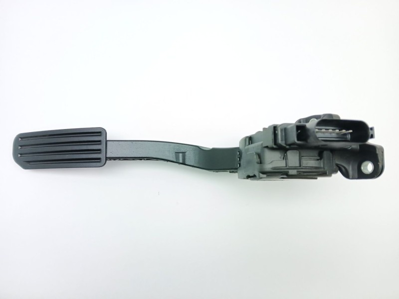 Recambio de potenciometro pedal para land rover freelander 2 (l359) 2.2 td4 4x4 referencia OEM IAM 7G9N9F836EA 6PV00922024 