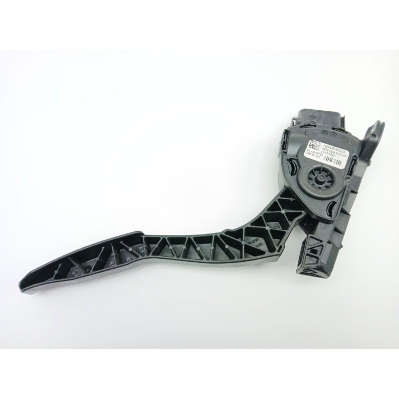Recambio de potenciometro pedal para land rover freelander 2 (l359) 2.2 td4 4x4 referencia OEM IAM 7G9N9F836EA 6PV00922024 