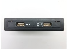 Recambio de modulo electronico para mercedes-benz clase a (w176) a 200 cdi / d (176.008) referencia OEM IAM A1728202100  