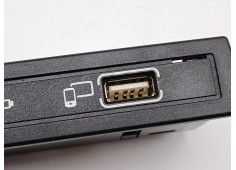 Recambio de modulo electronico para mercedes-benz clase a (w176) a 200 cdi / d (176.008) referencia OEM IAM A1728202100   2