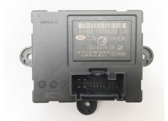 Recambio de modulo electronico para land rover freelander 2 (l359) 2.2 td4 4x4 referencia OEM IAM 8H5214D620GA  