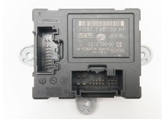 Recambio de modulo electronico para land rover freelander 2 (l359) 2.2 td4 4x4 referencia OEM IAM 7G9T14B533KF  