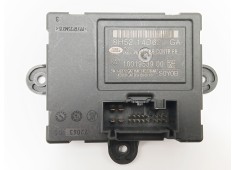 Recambio de modulo electronico para land rover freelander 2 (l359) 2.2 td4 4x4 referencia OEM IAM 8H5214D620GA  