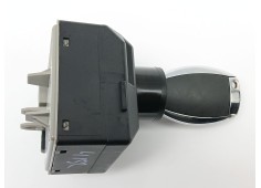 Recambio de antirrobo para mercedes-benz clase a (w176) a 200 cdi / d (176.008) referencia OEM IAM A2469055003   2