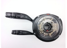 Recambio de mando multifuncion para mercedes-benz clase a (w176) a 200 cdi / d (176.008) referencia OEM IAM A24690084179051  