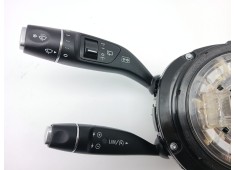 Recambio de mando multifuncion para mercedes-benz clase a (w176) a 200 cdi / d (176.008) referencia OEM IAM A24690084179051   2