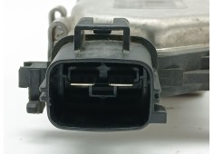 Recambio de modulo electronico para mercedes-benz clase a (w176) a 200 cdi / d (176.008) referencia OEM IAM 1137328656   2