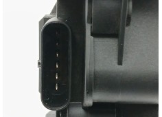 Recambio de potenciometro pedal para mercedes-benz clase a (w176) a 200 cdi / d (176.008) referencia OEM IAM A2463001604   2