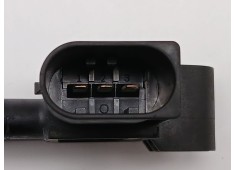 Recambio de sensor para mercedes-benz clase a (w176) a 200 cdi / d (176.008) referencia OEM IAM A6429050200 0281006214  2