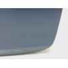 Recambio de porton trasero para renault scenic iv grand limited referencia OEM IAM 901004631R  