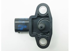 Recambio de sensor presion para mercedes-benz clase a (w176) a 200 cdi / d (176.008) referencia OEM IAM A0051535028  