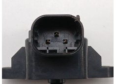 Recambio de sensor presion para mercedes-benz clase a (w176) a 200 cdi / d (176.008) referencia OEM IAM A0051535028   2