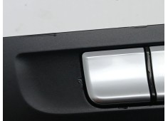 Recambio de mando multifuncion para mercedes-benz clase a (w176) a 200 cdi / d (176.008) referencia OEM IAM A2469057902 03509106 2