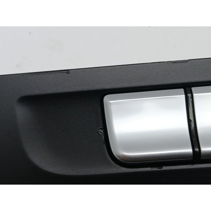 Recambio de mando multifuncion para mercedes-benz clase a (w176) a 200 cdi / d (176.008) referencia OEM IAM A2469057902 03509106