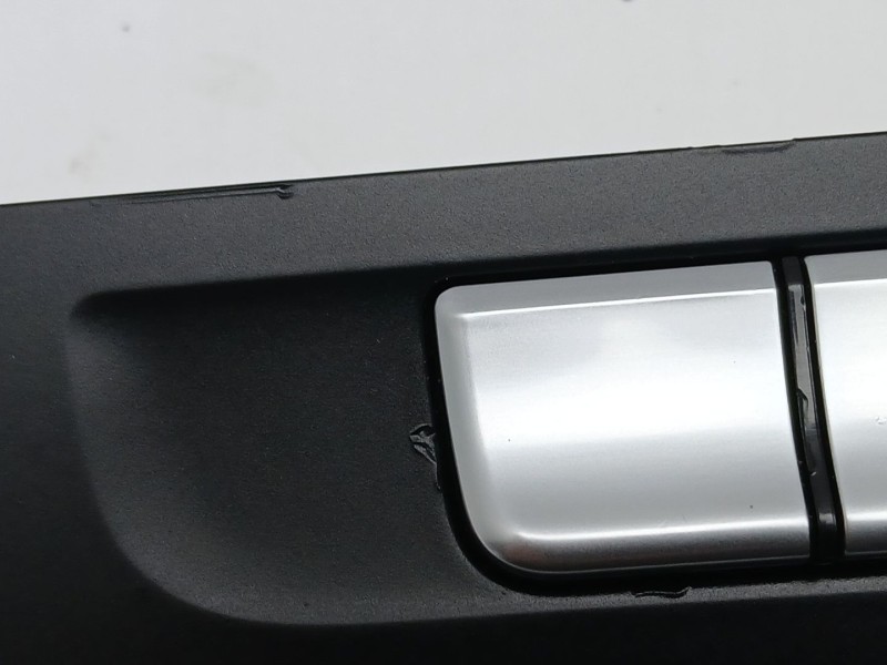 Recambio de mando multifuncion para mercedes-benz clase a (w176) a 200 cdi / d (176.008) referencia OEM IAM A2469057902 03509106