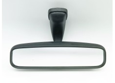 Recambio de espejo interior para opel antara a (l07) 2.0 cdti referencia OEM IAM 95413243  