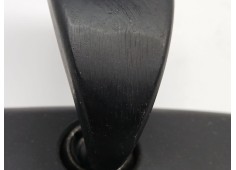 Recambio de espejo interior para opel antara a (l07) 2.0 cdti referencia OEM IAM 95413243   2