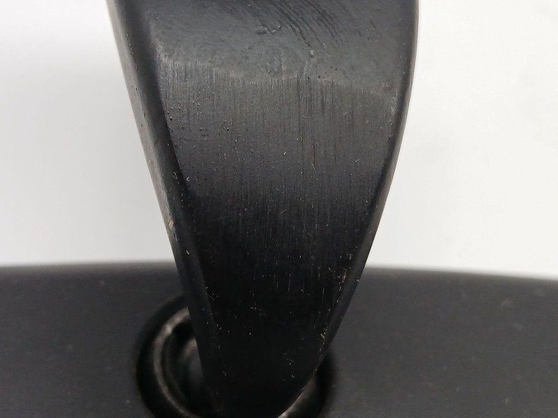 Recambio de espejo interior para opel antara a (l07) 2.0 cdti referencia OEM IAM 95413243  