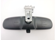 Recambio de espejo interior para land rover freelander 2 (l359) 2.2 td4 4x4 referencia OEM IAM 6H5217700AB   2