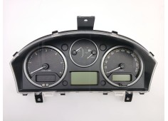 Recambio de cuadro instrumentos para land rover freelander 2 (l359) 2.2 td4 4x4 referencia OEM IAM AH5210849FB  