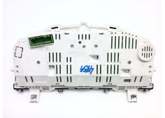 Recambio de cuadro instrumentos para land rover freelander 2 (l359) 2.2 td4 4x4 referencia OEM IAM AH5210849FB   2