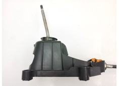 Recambio de palanca cambio para opel antara a (l07) 2.0 cdti referencia OEM IAM 96625360 96625502  2