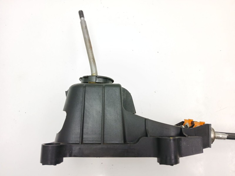 Recambio de palanca cambio para opel antara a (l07) 2.0 cdti referencia OEM IAM 96625360 96625502 