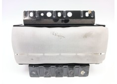 Recambio de airbag delantero derecho para opel antara a (l07) 2.0 cdti referencia OEM IAM 96801269  