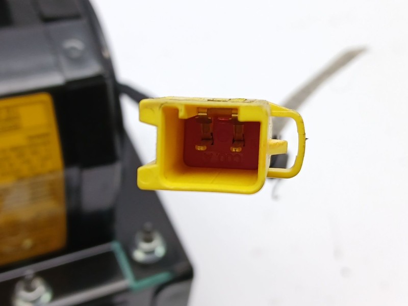 Recambio de airbag delantero derecho para opel antara a (l07) 2.0 cdti referencia OEM IAM 96801269  