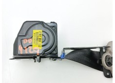 Recambio de cinturon seguridad delantero derecho para opel antara a (l07) 2.0 cdti referencia OEM IAM 96474672   2