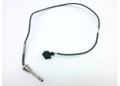 Recambio de sonda lambda para opel antara a (l07) 2.0 cdti referencia OEM IAM 96436269  