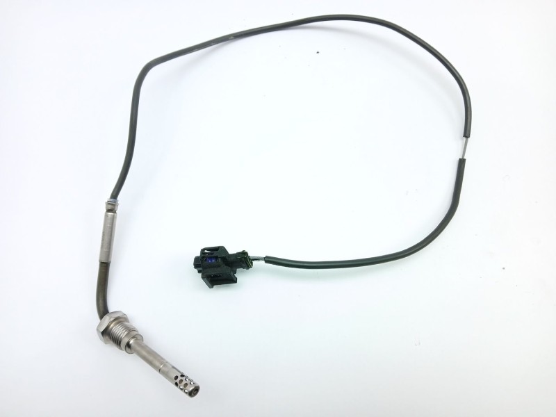 Recambio de sonda lambda para opel antara a (l07) 2.0 cdti referencia OEM IAM 96436269  