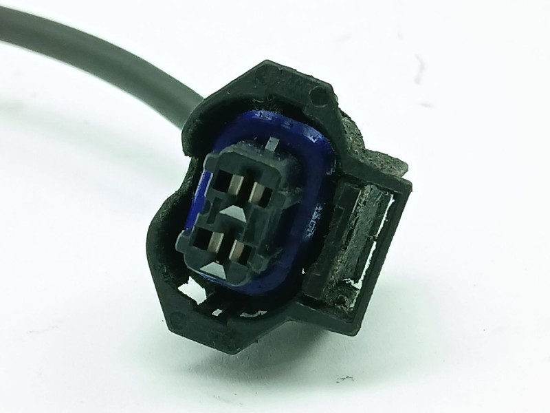 Recambio de sonda lambda para opel antara a (l07) 2.0 cdti referencia OEM IAM 96436269  