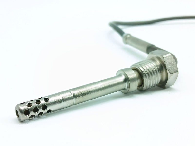 Recambio de sonda lambda para opel antara a (l07) 2.0 cdti referencia OEM IAM 96436269  