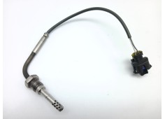 Recambio de sonda lambda para opel antara a (l07) 2.0 cdti referencia OEM IAM 96436268  
