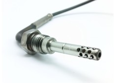 Recambio de sonda lambda para opel antara a (l07) 2.0 cdti referencia OEM IAM 96436268   2