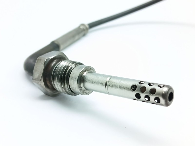 Recambio de sonda lambda para opel antara a (l07) 2.0 cdti referencia OEM IAM 96436268  