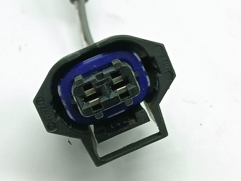 Recambio de sonda lambda para opel antara a (l07) 2.0 cdti referencia OEM IAM 96436268  